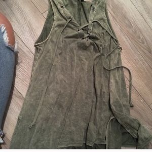 BUNDLE TRADE FOR ASH 🍒